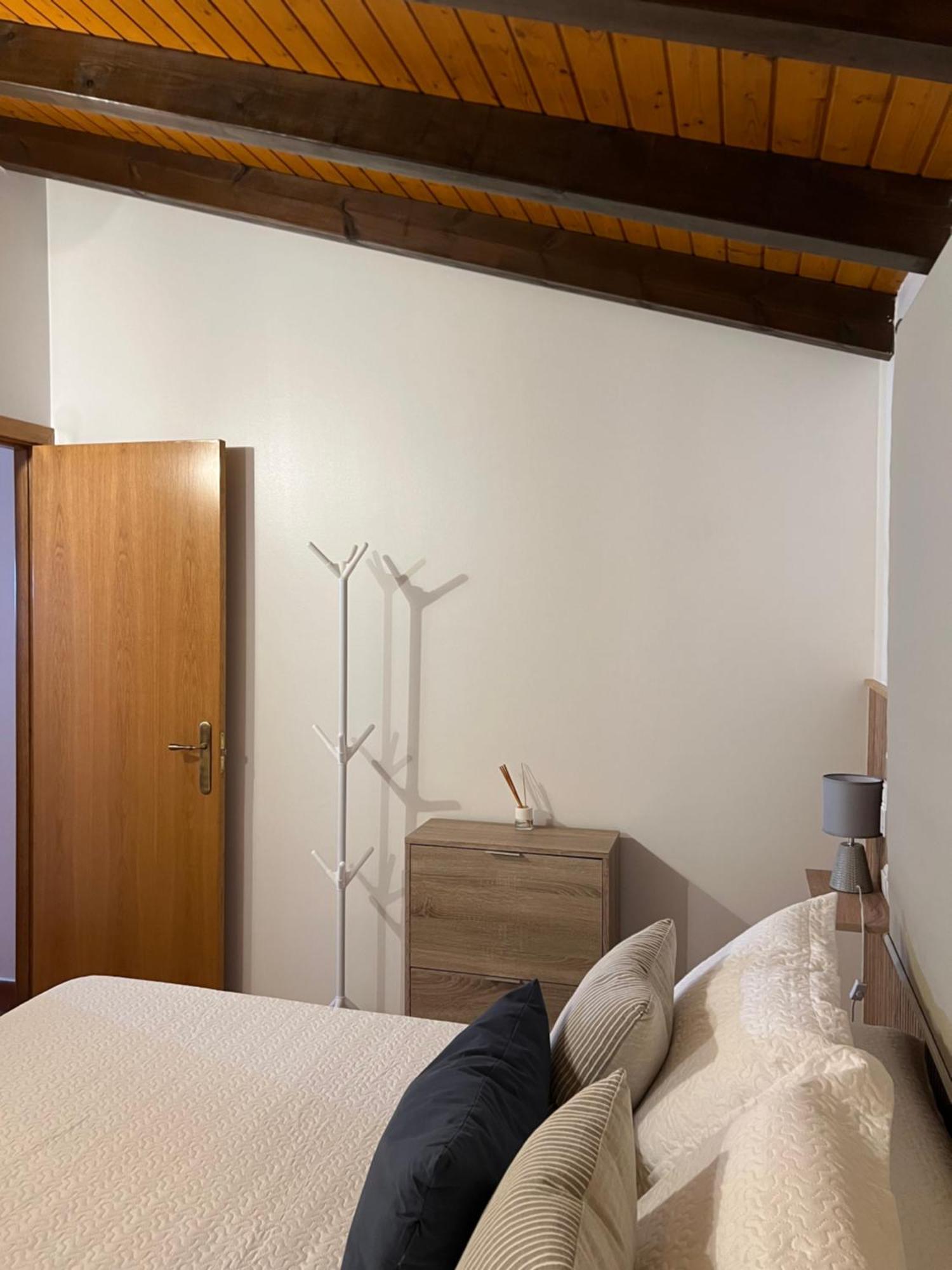 San Antonio 6 Apartment Malpartida de Cáceres Екстериор снимка