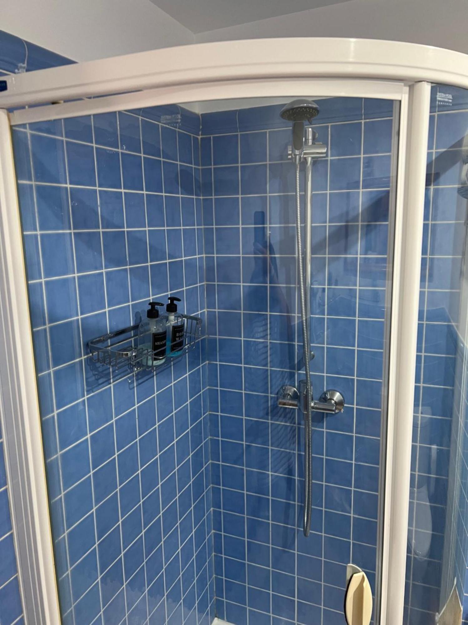 San Antonio 6 Apartment Malpartida de Cáceres Екстериор снимка