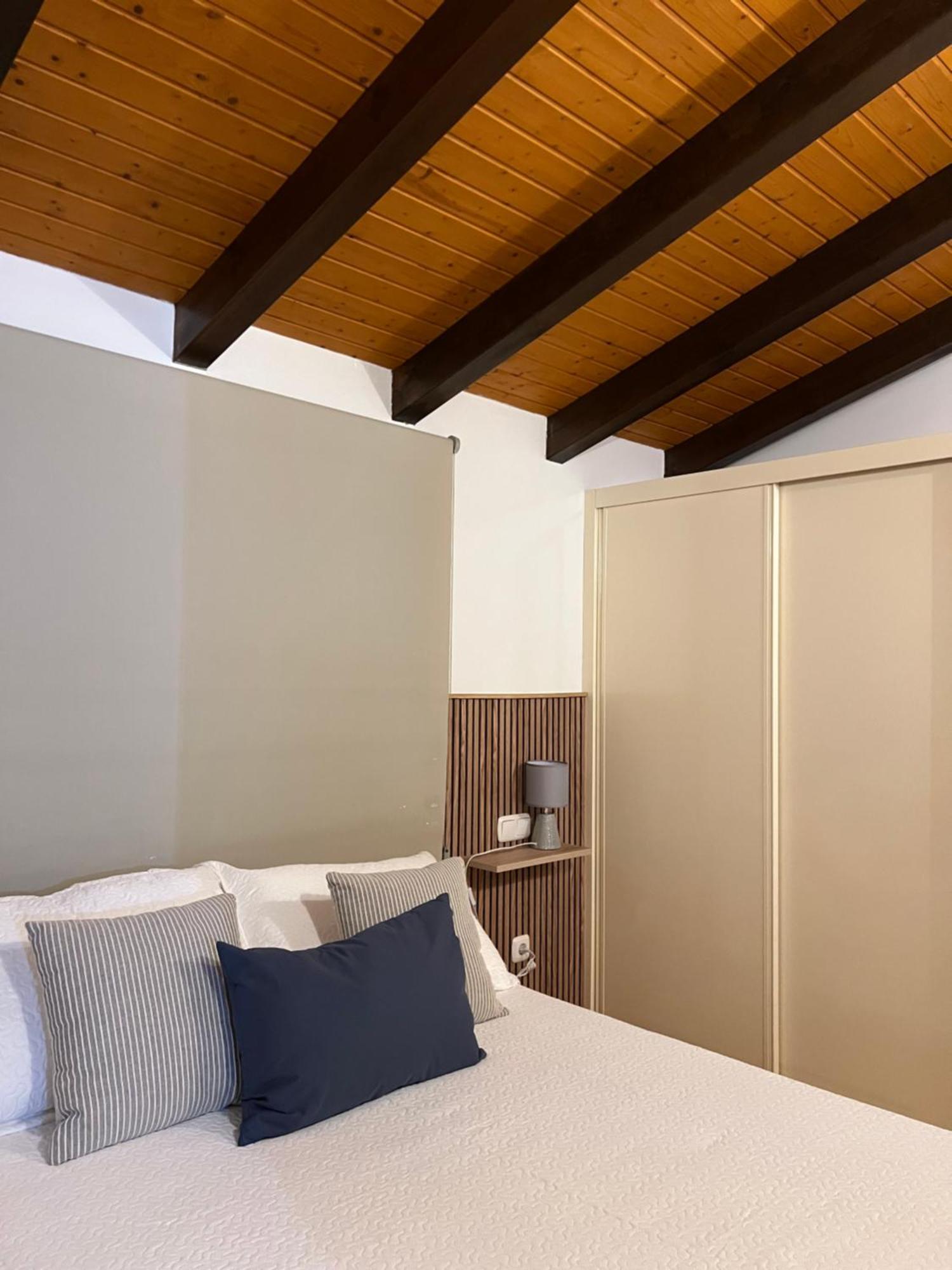 San Antonio 6 Apartment Malpartida de Cáceres Екстериор снимка