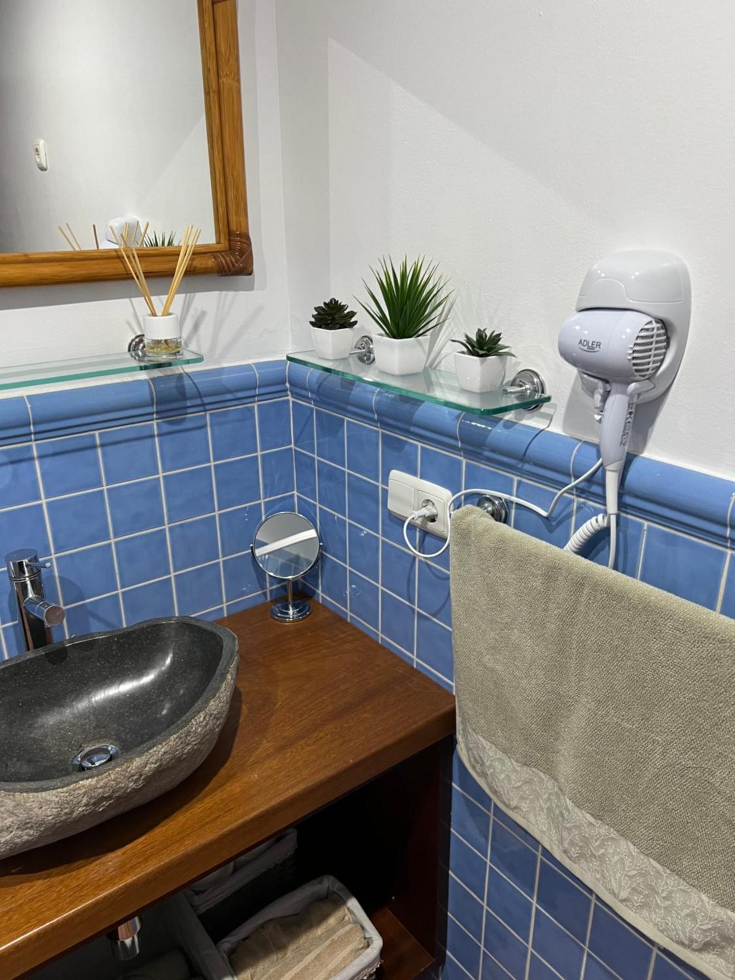 San Antonio 6 Apartment Malpartida de Cáceres Екстериор снимка