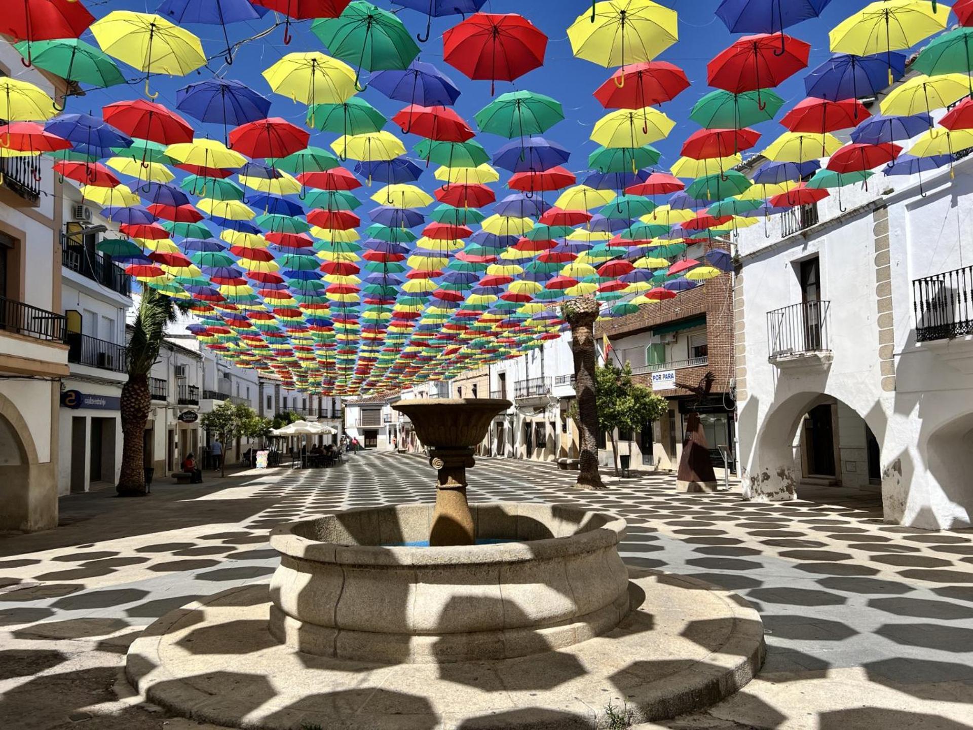 San Antonio 6 Apartment Malpartida de Cáceres Екстериор снимка